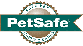 seguro para mascotas